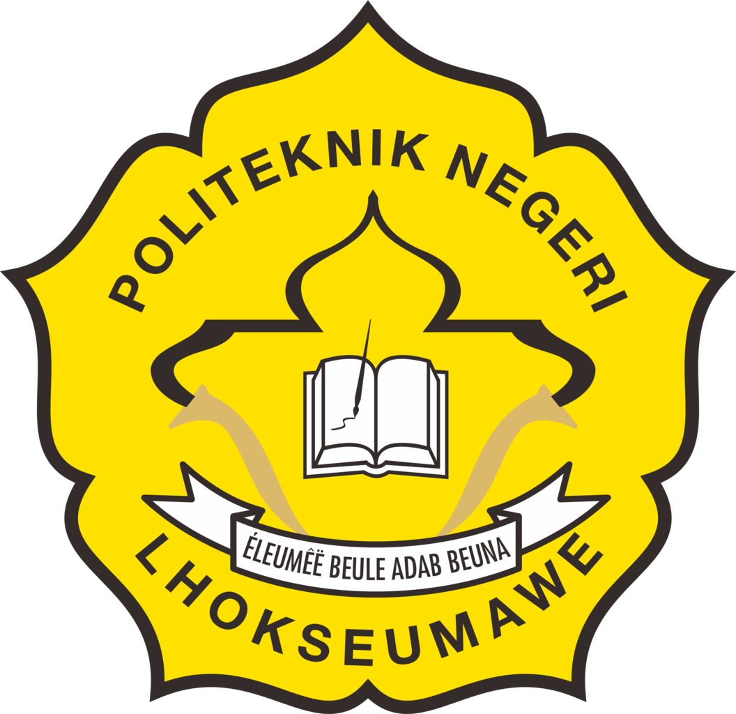 Politeknik Negeri Lhokseumawe